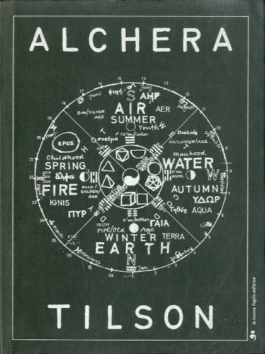 (Tilson) Alchera/Tilson.