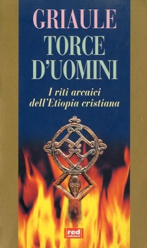 Torce d'uomini.