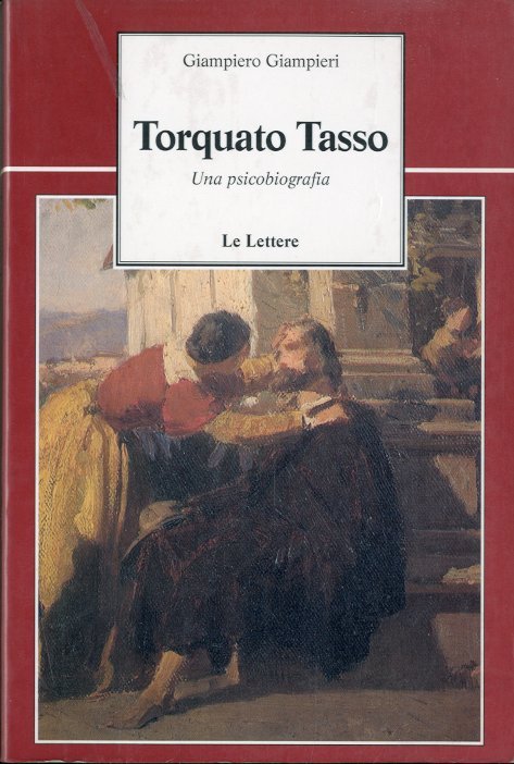 Torquato Tasso.