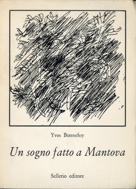 Un sogno fatto a Mantova.