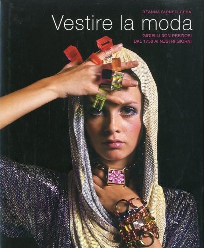 Vestire la moda. | Immagine Gallery 2