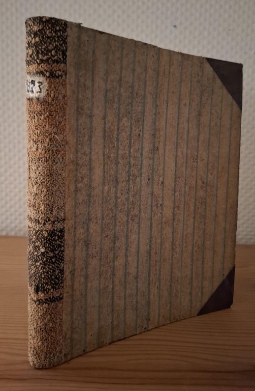 BANVILLE D'HOSTEL, Lucien: