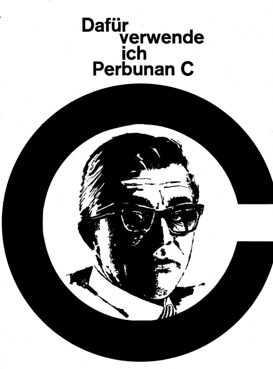 Bayer perbunan c.