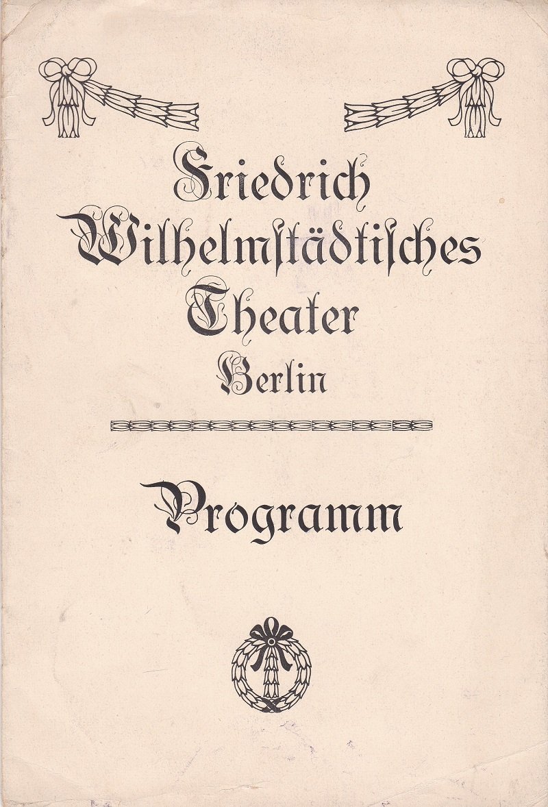 Die Fledermaus. Komische Operette in 3 Akten nach Meilhac und …