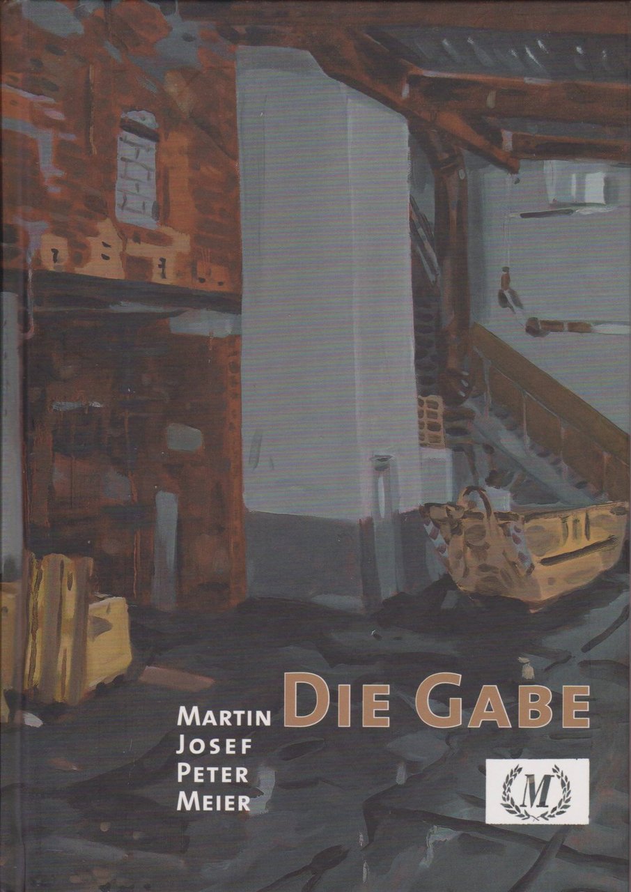 Die Gabe.