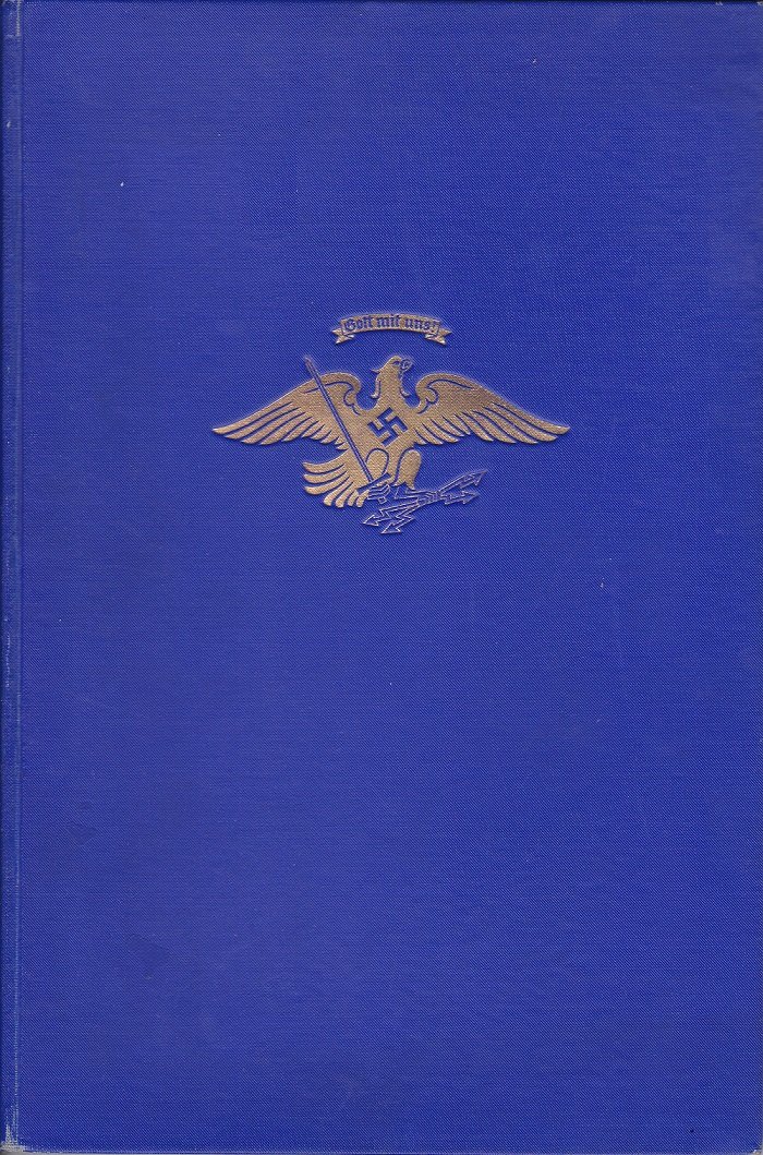 Die vormals Königlichen, jetzt Preußischen Staatstheater zu Berlin. (Mit Widmung …