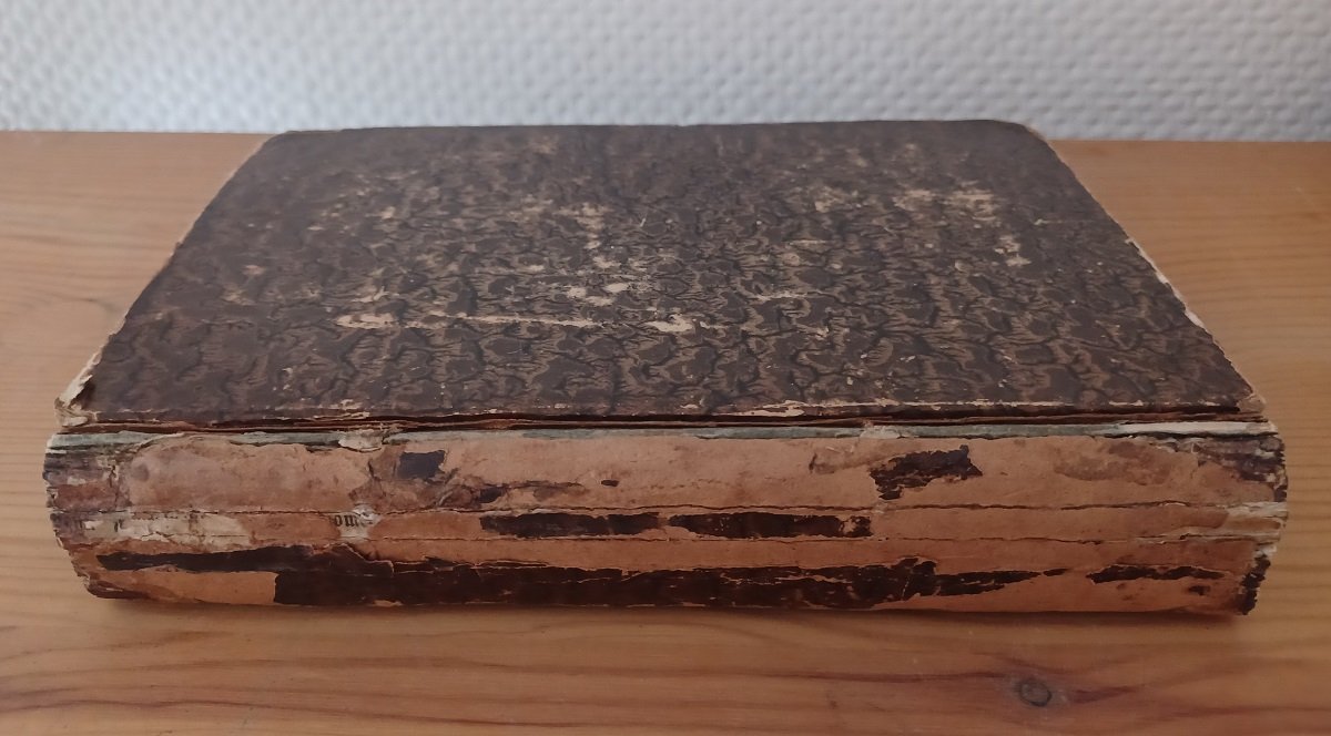 Erzählungen und Dialogen.