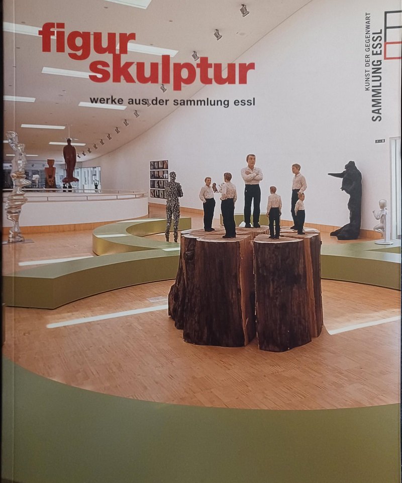 figur/skulptur. figure/sculpture.