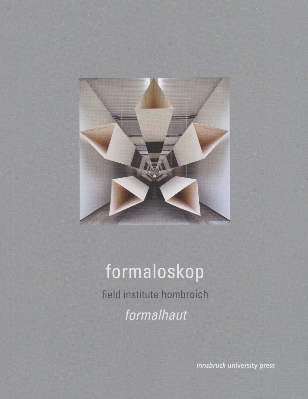 formaloskop.