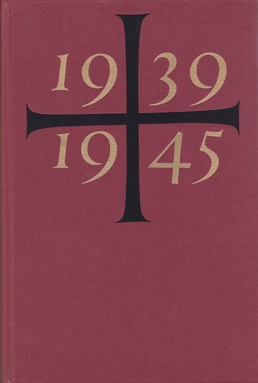 Gott Freiheit Ehre Vaterland. Ehrenbuch der Burschenschaft der Bubenreuther 1939 …