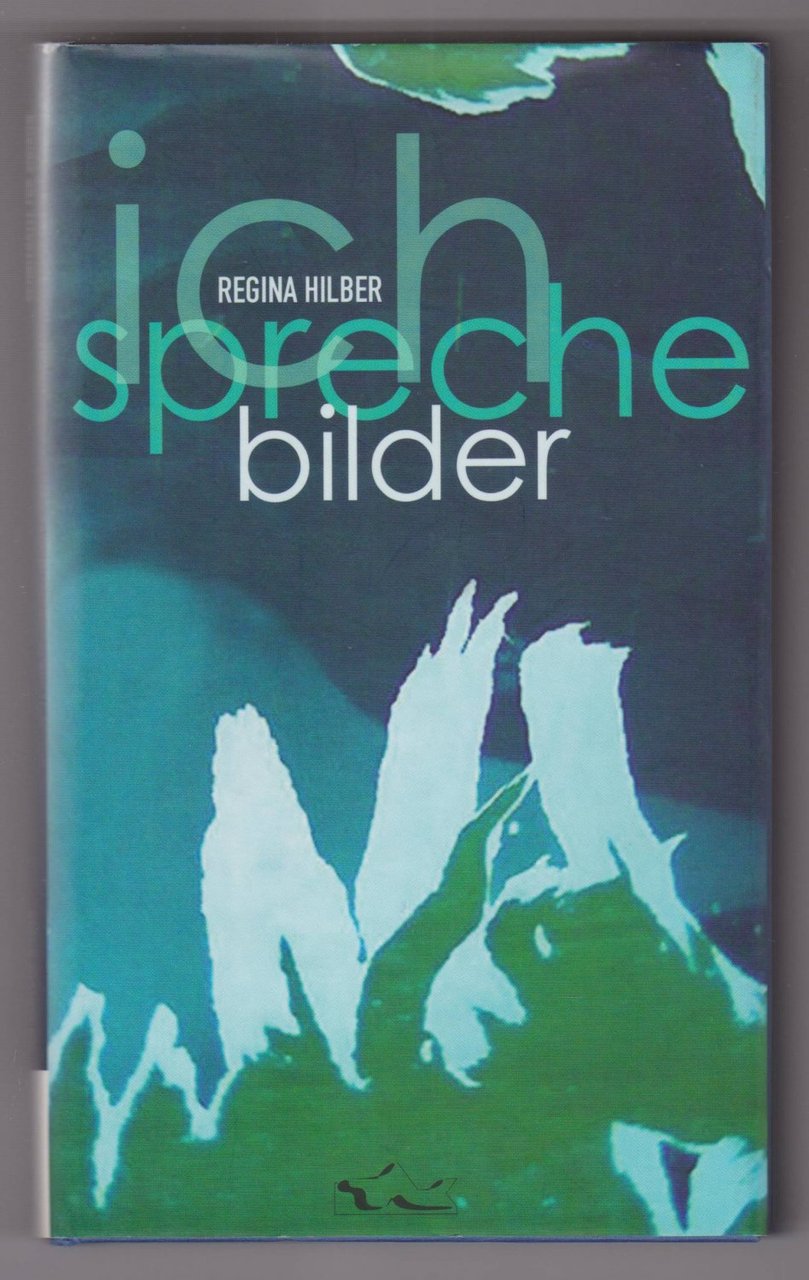 Ich spreche Bilder. / Schneebälle für Sibirien.