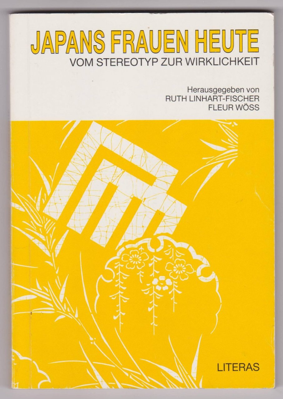 Japans Frauen Heute.