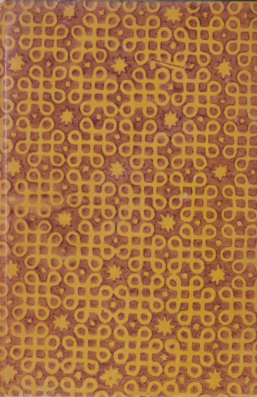 Menschheitsdämmerung. | Immagine principale