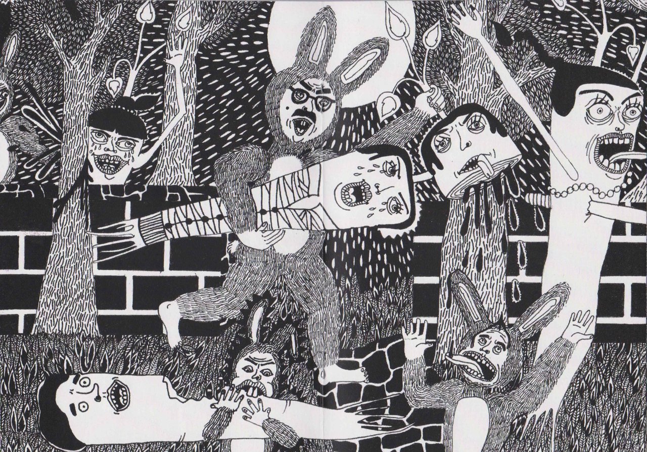 Nicolas Fremion. (Numeriert!).