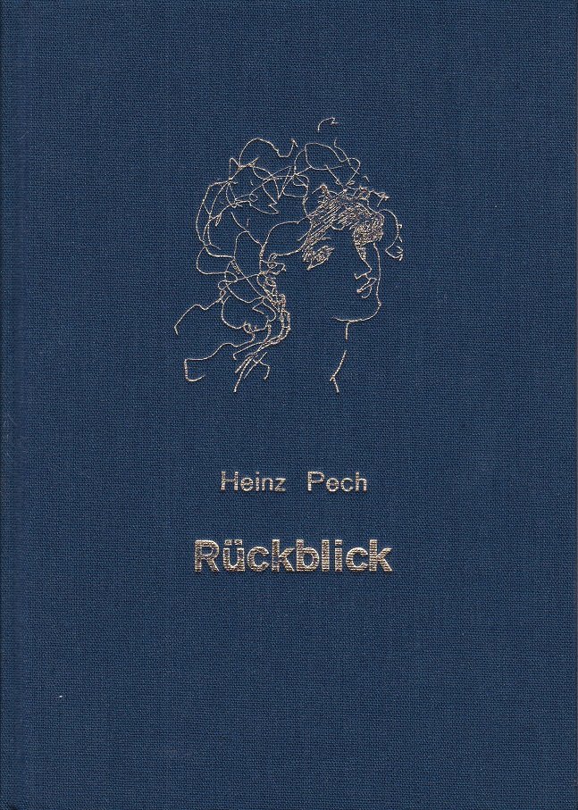 Rückblick.