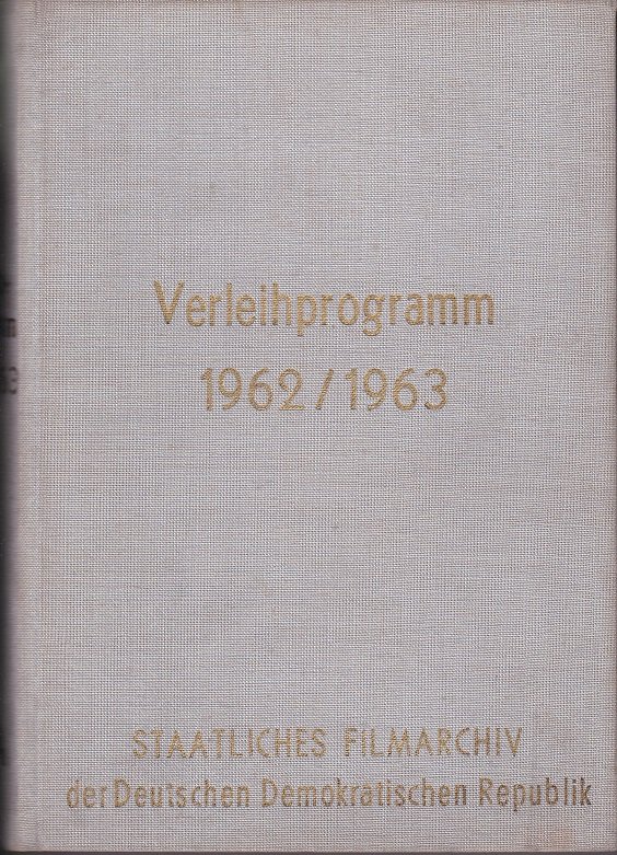 Sammelband mit 6 Veröffentlichungen der Reihe ZYKLUS). Enthält: Realistische deutsche …