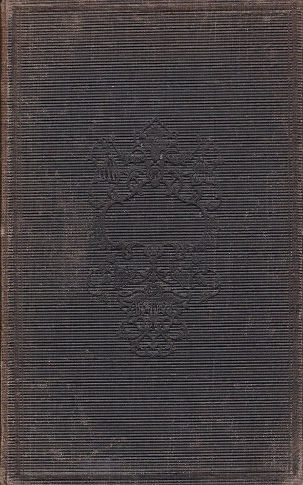 Sämmtliche Fabeln und Erzählungen in drei Büchern.