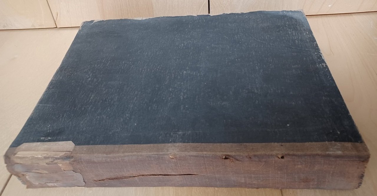 Stenographische Berichte über die Verhandlungen der zur Vereinbarung der preußischen …