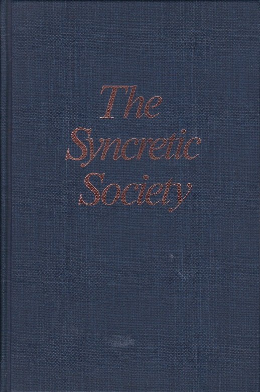 The Syncretic Society.