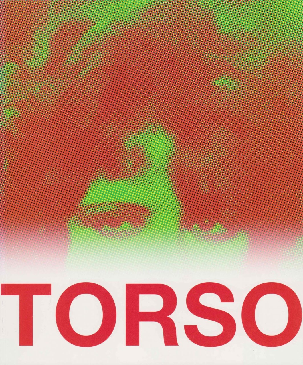 Torso 12. Mitteilung.