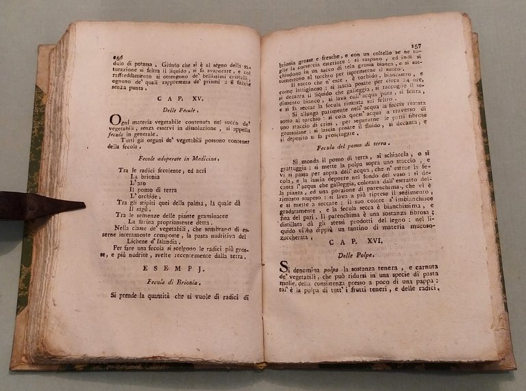 Manuale del Farmacista