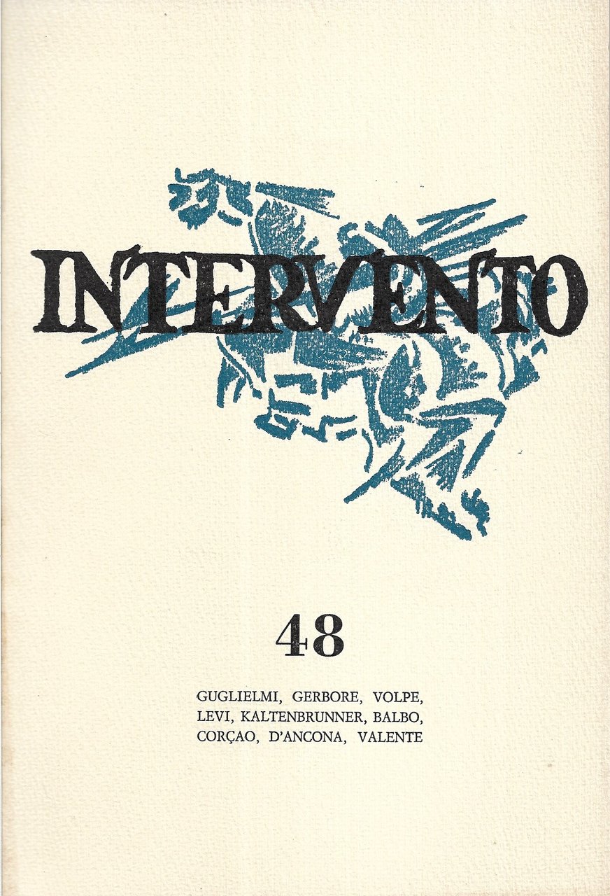 Intervento 48