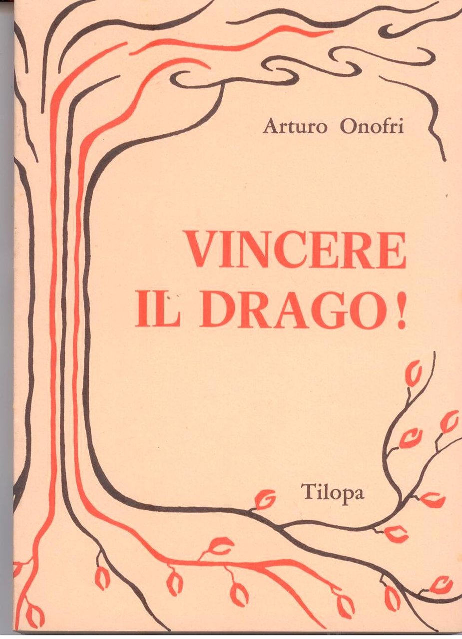 Vincere il drago