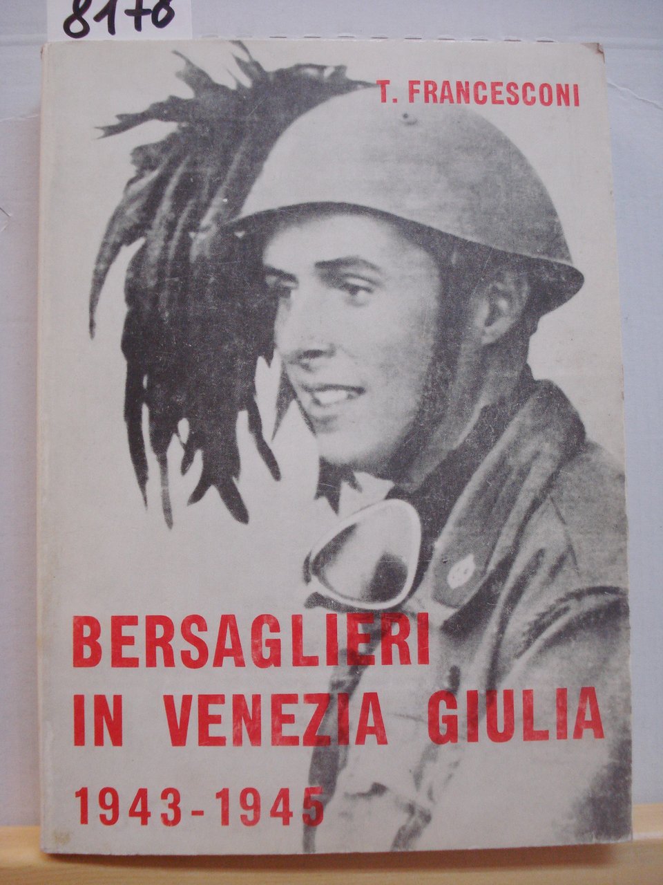 L'ARMERIA DEL MUSEO CIVICO MEDIEVALE DI BOLOGNA. Catalogo.