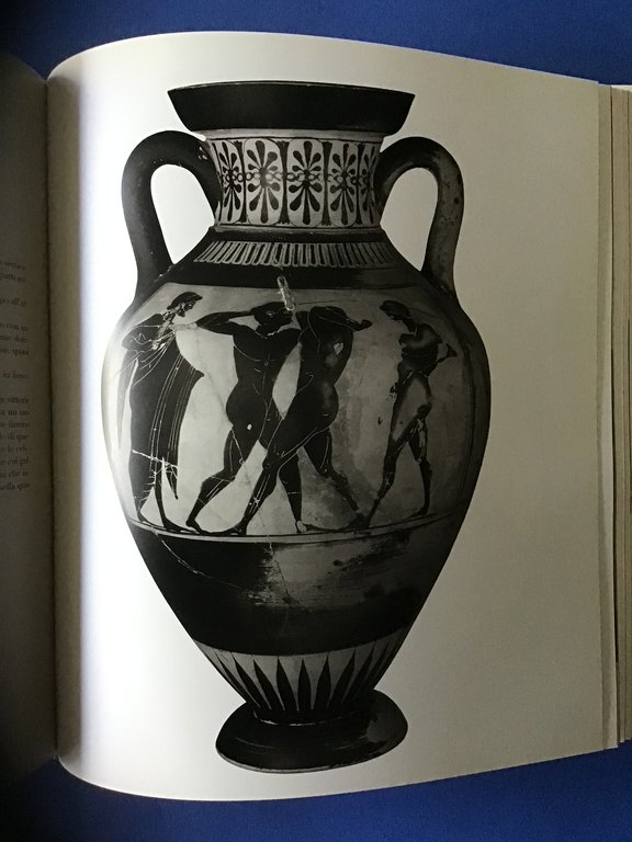 NIKE. IL GIOCO E LA VITTORIA