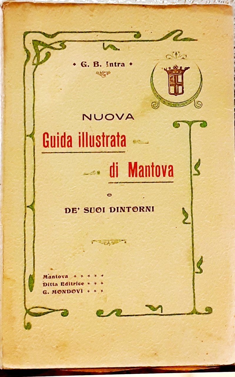 LA CITTA' ETRUSCA DI MARZABOTTO.