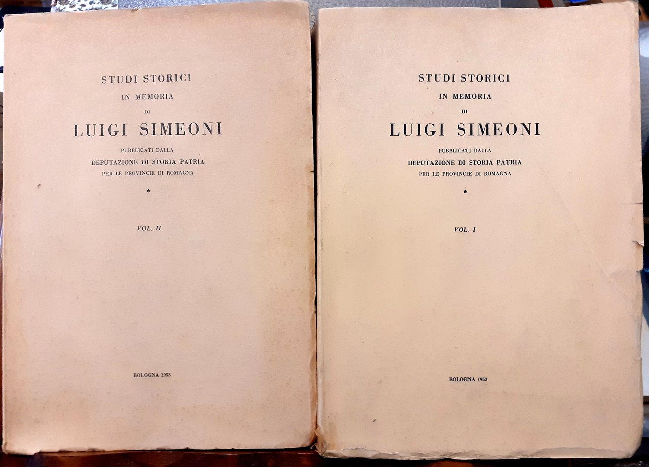 CONSIDERAZIONI INTORNO LA DETERMINAZIONE DELLE LINEE DI STRADE FERRATE DA …