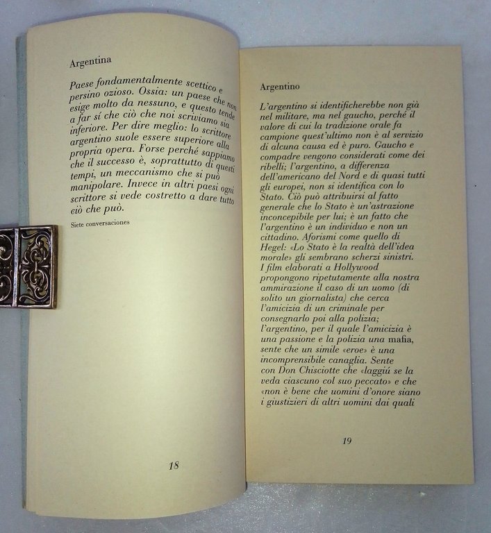 A/Z | Immagine Gallery 2