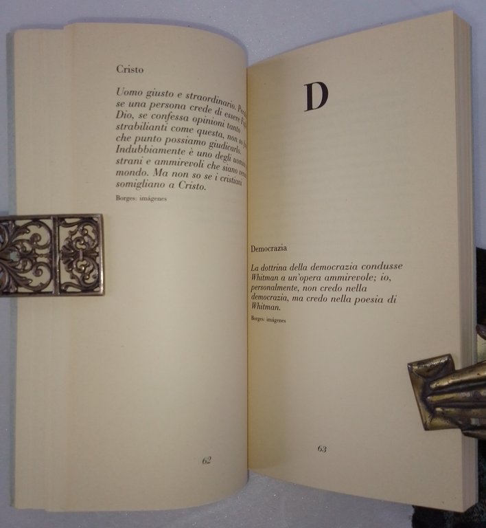 A/Z | Immagine Gallery 3