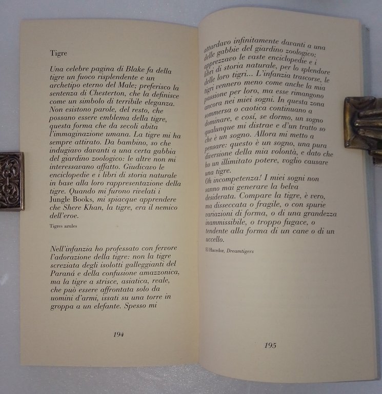 A/Z | Immagine Gallery 4