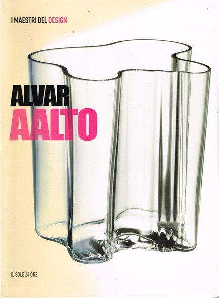 Alvar Aalto