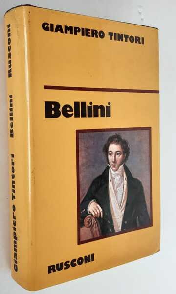 BELLINI