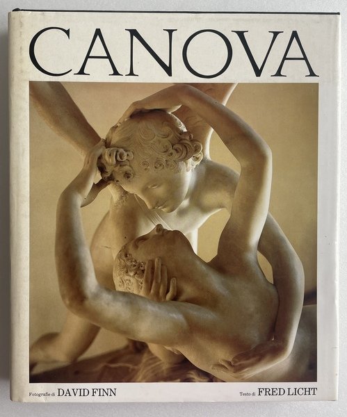 Canova