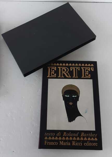 Erté