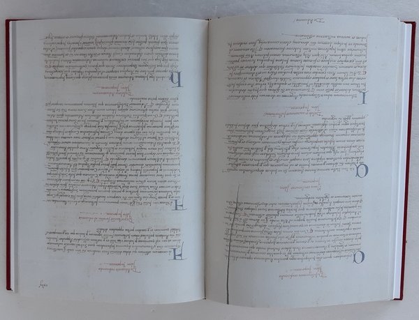 Friderici II. Liber augustalis. Le costituzioni melfitane di Federico II …