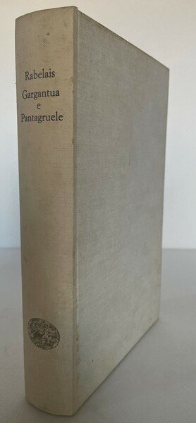 Gargantua e Pantagruele | Immagine Gallery 1