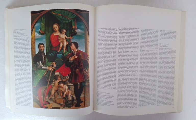 I CAMPI E LA CULTURA CREMONESE DEL CINQUECENTO | Immagine Gallery 2
