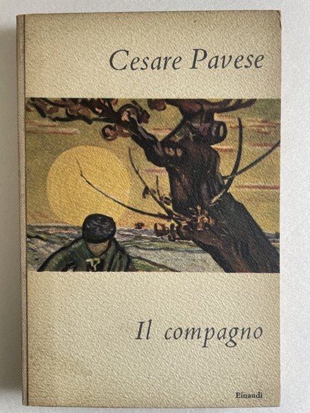 Il compagno