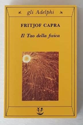 Il Tao della Fisica