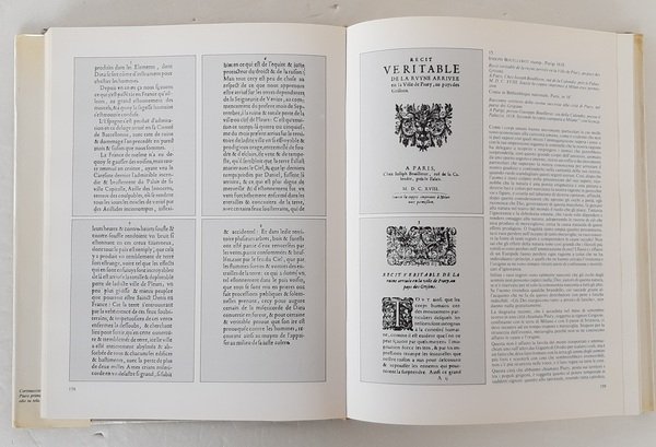 LA FRANA DI PIURO DEL 1618 STORIA E IMMAGINI DI …