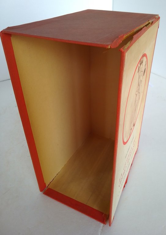 LA GUERRA DEL VESPRO SICILIANO | Immagine Gallery 3