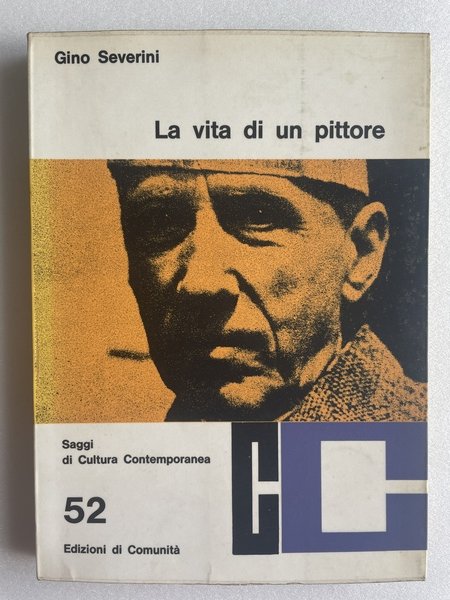 La vita di un pittore