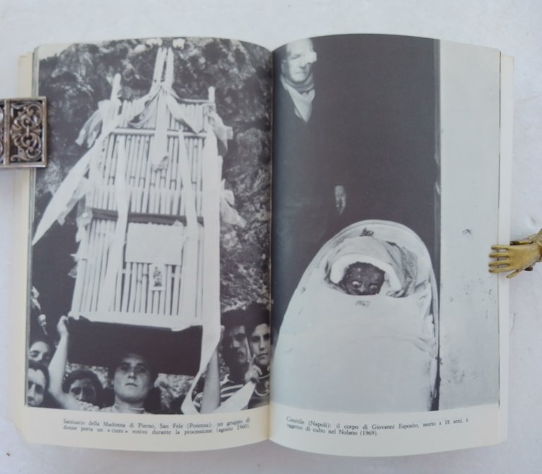 LE FESTE DEI POVERI | Immagine Gallery 3