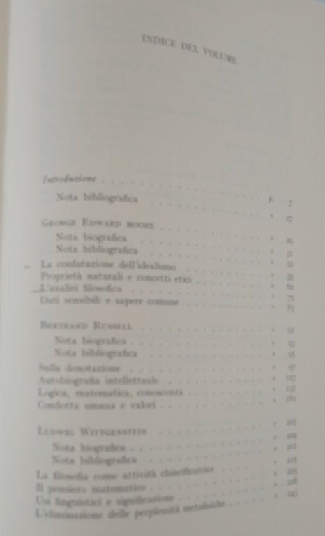 NEOEMPIRISMO