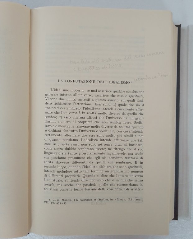 NEOEMPIRISMO
