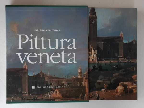 PITTURA VENETA